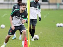 Tony Watt