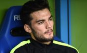 Tony Watt