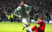 Tony Watt