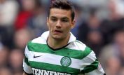 Tony Watt