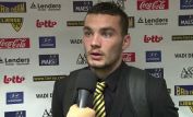 Tony Watt