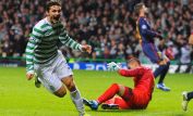 Tony Watt