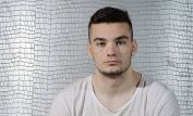 Tony Watt