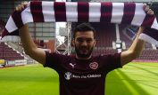 Tony Watt