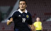 Tony Watt