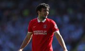 Tony Watt