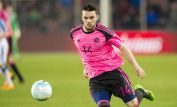 Tony Watt