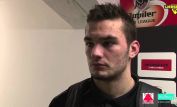 Tony Watt