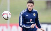 Tony Watt