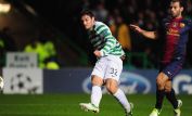 Tony Watt