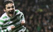 Tony Watt