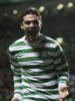 Tony Watt