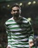 Tony Watt