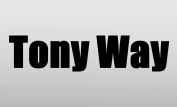 Tony Way