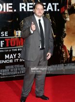 Tony Way