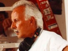 Tony Wharmby
