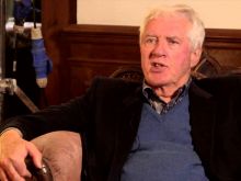 Tony Wharmby