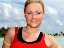 Tonya Cooley