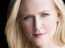 Tonya Cooley