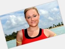 Tonya Cooley