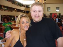 Tonya Cooley