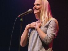Tonya Cooley