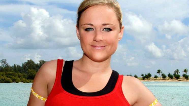 Tonya Cooley