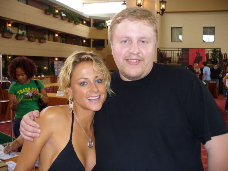 Tonya Cooley