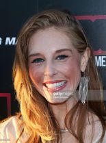 Tonya Cornelisse