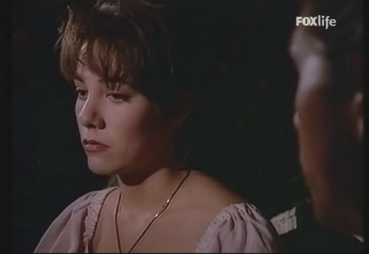 Tonya Crowe