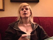 Tonya Glanz