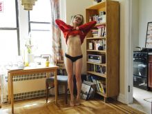 Tonya Glanz