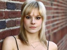 Tonya Glanz