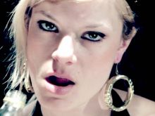 Tonya Glanz
