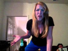 Tonya Glanz