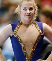 Tonya Harding