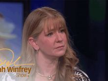 Tonya Harding photo