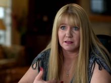 Tonya Harding photo