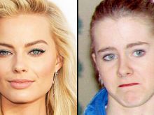 Tonya Harding photo