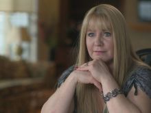 Tonya Harding