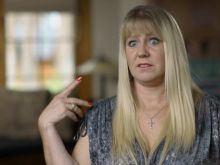 Tonya Harding