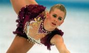 Tonya Harding