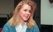 Tonya Harding