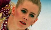 Tonya Harding
