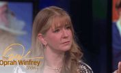 Tonya Harding