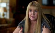 Tonya Harding