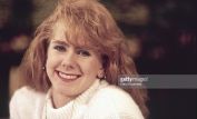 Tonya Harding