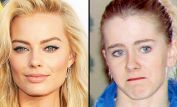 Tonya Harding