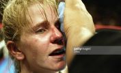 Tonya Harding