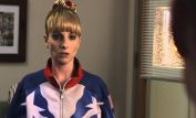 Tonya Harding